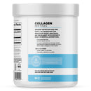 Ancient Nutrition, Collagen Peptides, Unflavored, 28 Servings, 19.8 oz (560 g) - DailyVita