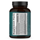 Ancient Nutrition, Herbal Cider Vinegar, Capsules, 60ct - DailyVita