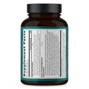 Ancient Nutrition, Organic Super Greens, Tablet, 90ct - DailyVita