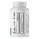 Ancient Nutrition, Collagen Peptides, Vegetarian, Tablet, 30ct - DailyVita