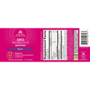 Ancient Nutrition, SBO Probiotic, Gummy 10b CFU, Berry, 30ct - DailyVita