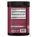 Ancient Nutrition, Multi Collagen, Protein, Brain Boost, Vanilla, 45 Servings, 16.03 oz (454.5 g) - DailyVita