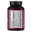 Ancient Nutrition, Multi Collagen, Capsules, Brain Boost, 90ct - DailyVita