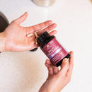 Ancient Nutrition, Multi Collagen, Capsules, Brain Boost, 90ct - DailyVita