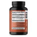 Ancient Nutrition, Ancient Glandulars, Liver, Capsules, 180ct - DailyVita