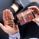 Ancient Nutrition, Ancient Glandulars, Organs Blend, Capsules, 180ct - DailyVita