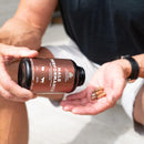 Ancient Nutrition, Ancient Glandulars, Male Performance, Capsules, 180ct - DailyVita