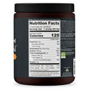 Ancient Nutrition, Bone Broth Protein, Butternut Squash, 15 Servings, 15.7 oz (446 g) - DailyVita