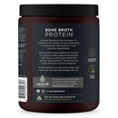 Ancient Nutrition, Bone Broth Protein, Butternut Squash, 15 Servings, 15.7 oz (446 g) - DailyVita