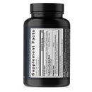 Ancient Nutrition, SBO Probiotic, Trinity, 60ct - DailyVita