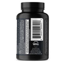 Ancient Nutrition, SBO Probiotic, Trinity, 60ct - DailyVita