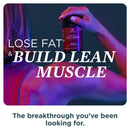 Ancient Nutrition, Multi Collagen Advanced, Capsules, Muscle, 90ct - DailyVita