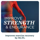 Ancient Nutrition, Multi Collagen Advanced, Capsules, Muscle, 90ct - DailyVita