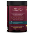 Ancient Nutrition, Multi Collagen Advanced, Powder, Hydrate, Lemon Lime 30 Servings, 17 oz (483 g) - DailyVita