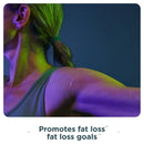 Ancient Nutrition, Multi Collagen Advanced, Powder, Lean, Cinnamon, 25 Servings, 16 oz (450 g) - DailyVita