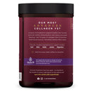 Ancient Nutrition, Multi Collagen Advanced, Powder, Cleanse & Detox, Unflavored 36 Servings, 15 oz (414 g) - DailyVita