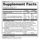 Ancient Nutrition, Multi Collagen Advanced, Powder, Cleanse & Detox, Unflavored 36 Servings, 15 oz (414 g) - DailyVita