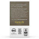 Ancient Nutrition ROC, Capsules, Metabolism Support Probiotics 50B, 60ct - DailyVita