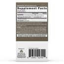 Ancient Nutrition ROC, Capsules, Metabolism Support Probiotics 50B, 60ct - DailyVita