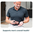 Ancient Nutrition, Ancient Glandulars, Tablet, Once Daily Male Performance, 30ct - DailyVita