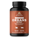 Ancient Nutrition, Ancient Glandulars, Tablet, Once Daily Organ Blend, 30ct - DailyVita