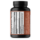 Ancient Nutrition, Ancient Glandulars, Tablet, Once Daily Organ Blend, 30ct - DailyVita