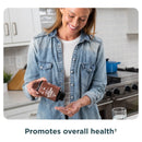 Ancient Nutrition, Ancient Glandulars, Tablet, Once Daily Organ Blend, 30ct - DailyVita