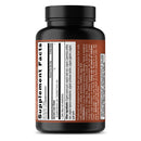 Ancient Nutrition, Ancient Glandulars, Tablet, Once Daily Liver, 30ct - DailyVita