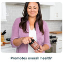 Ancient Nutrition, Ancient Glandulars, Tablet, Once Daily Liver, 30ct - DailyVita