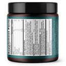 Ancient Nutrition Organic Super Greens Mango 12 Servings - 3.3 oz (92.5 g) - DailyVita