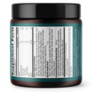 Ancient Nutrition Organic Super Greens Berry 12 Servings - 3.2 oz (90.7 g) - DailyVita