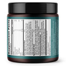 Ancient Nutrition Organic Super Greens Unflavored 12 Servings - 3.4 oz (96 g) - DailyVita