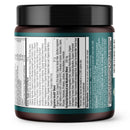 Ancient Nutrition Organic Super Greens + Multivitamins 12 Servings, 3.6 oz (102 g) - DailyVita