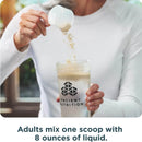 Ancient Nutrition® Whey Protein Vanilla Bean 20 Servings 594 g