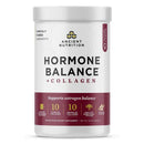 Ancient Nutrition® Hormone Balance + Collagen Vanilla 25 Servings 293 g - DailyVita