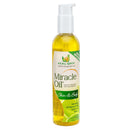 H.E.A.L. QUICK MIRACLE OIL® 8.2 oz - DailyVita