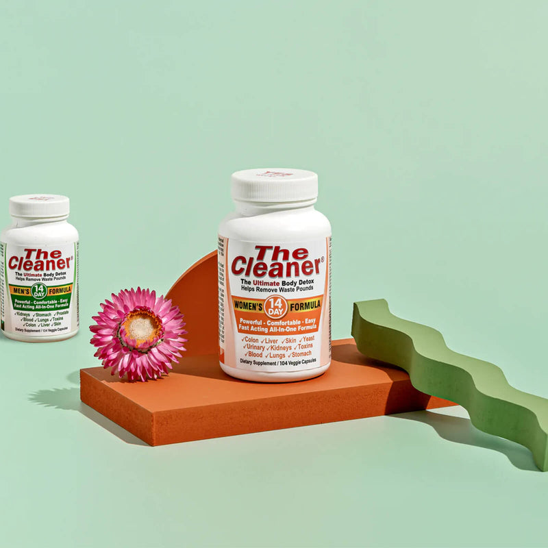 laysplus®完成7个完整配方+女性多种维生素140胶囊