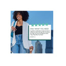 OWYN 20g Double Shot Caramel Macchiato Plant Protein Shake - 12 oz - DailyVita