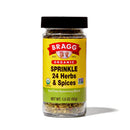 Bragg® Organic Sprinkle 24 Herbs & Spices Seasoning 1.5 oz - DailyVita