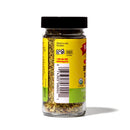 Bragg® Organic Sprinkle 24 Herbs & Spices Seasoning 1.5 oz - DailyVita