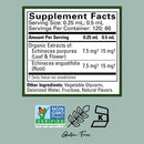 CLEARANCE! ChildLife Elderberry Super-Immune SoftChew Gummies 27 CT, BEST BY 11/2025 - DailyVita