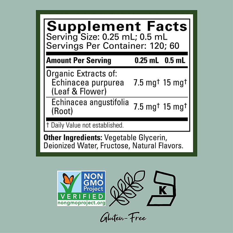 CLEARANCE! ChildLife Elderberry Super-Immune SoftChew Gummies 27 CT, BEST BY 11/2025 - DailyVita