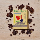 CLEARANCE! ChildLife Elderberry Super-Immune SoftChew Gummies 27 CT, BEST BY 11/2025 - DailyVita