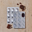 CLEARANCE! ChildLife Elderberry Super-Immune SoftChew Gummies 27 CT, BEST BY 11/2025 - DailyVita