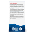 Nordic® CoQ10 Ubiquinol™ Unflavored 60 Softgels - DailyVita