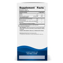 Nordic® Vitamin A +Carotenoids Unflavored 30 Softgels - DailyVita