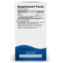 Nordic® Magnesium Complex Unflavored 90 Capsules - DailyVita