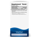 Nordic® Zinc Glycinate Unflavored 60 Capsules - DailyVita