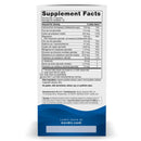 Nordic® Multi Minerals Unflavored 90 Capsules - DailyVita