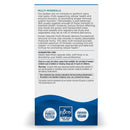 Nordic® Multi Minerals Unflavored 90 Capsules - DailyVita